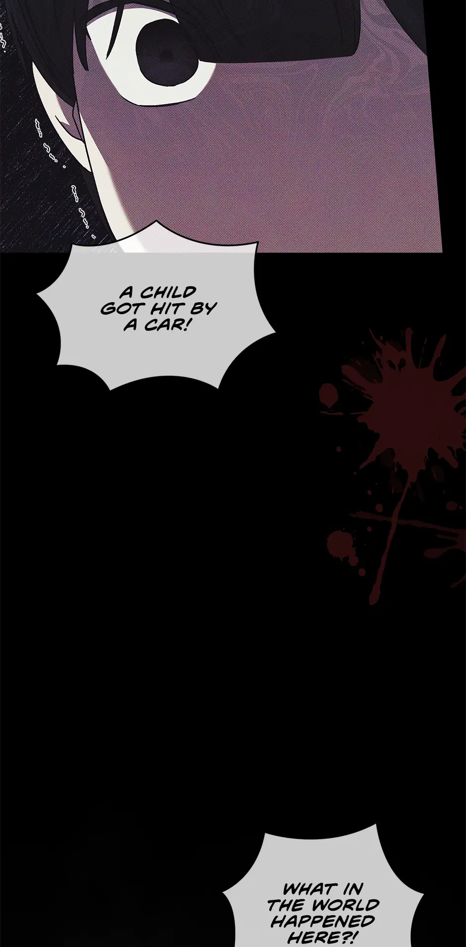 ch 52 34