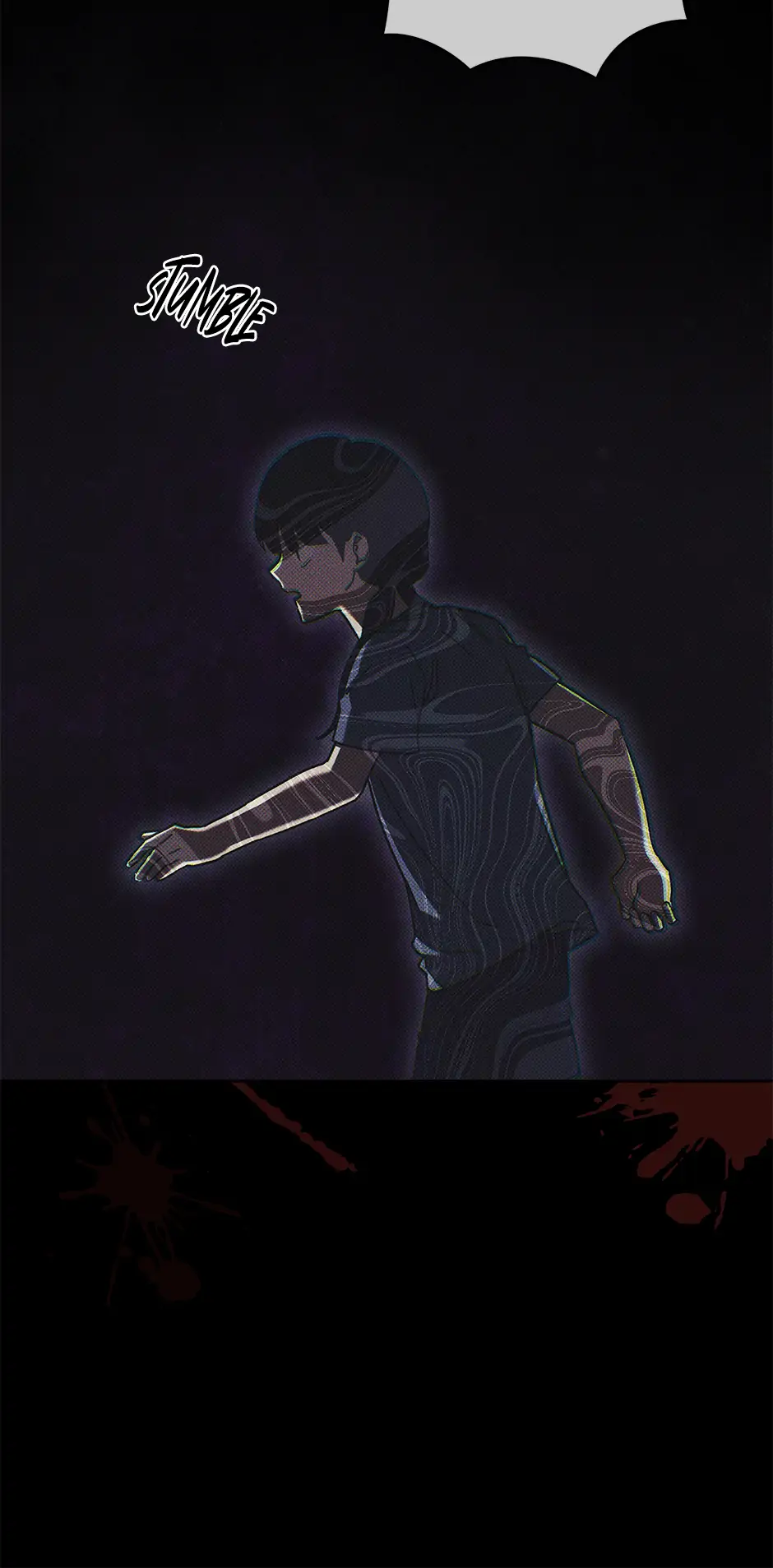 ch 52 35
