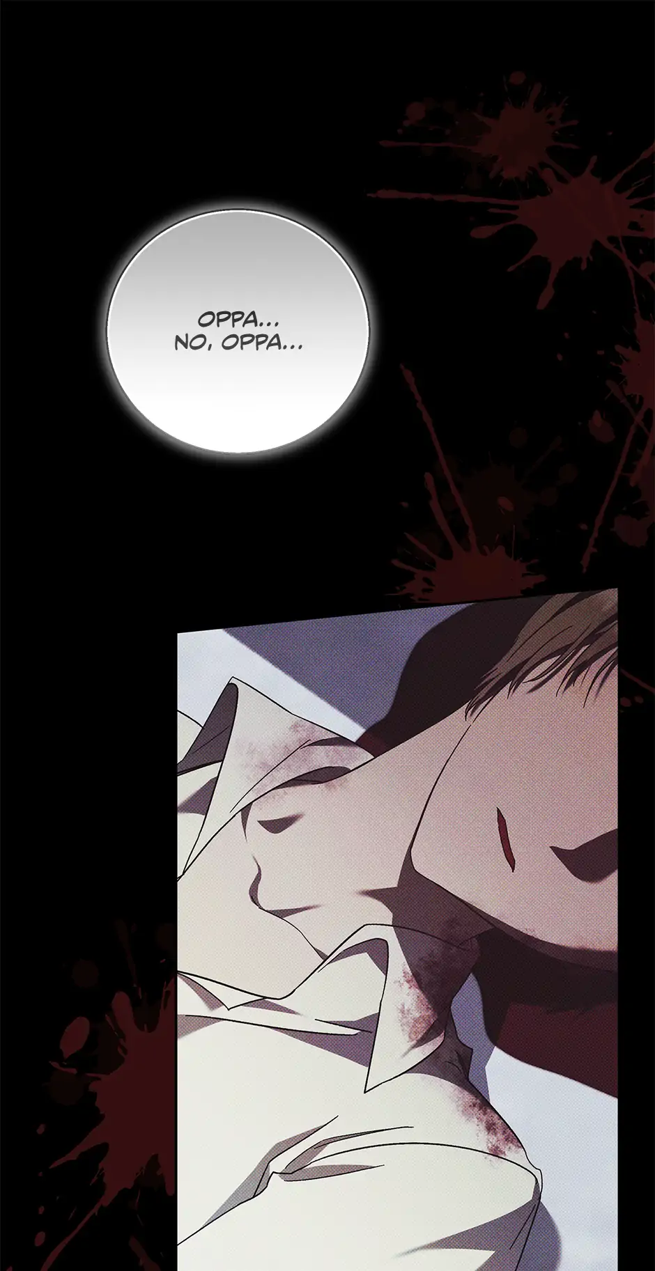 ch 52 36