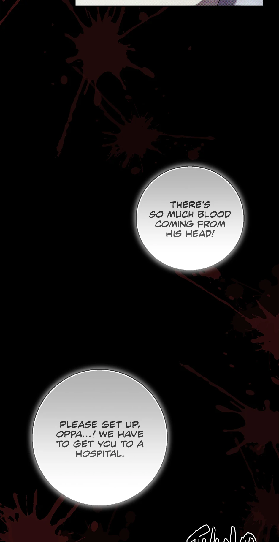 ch 52 37