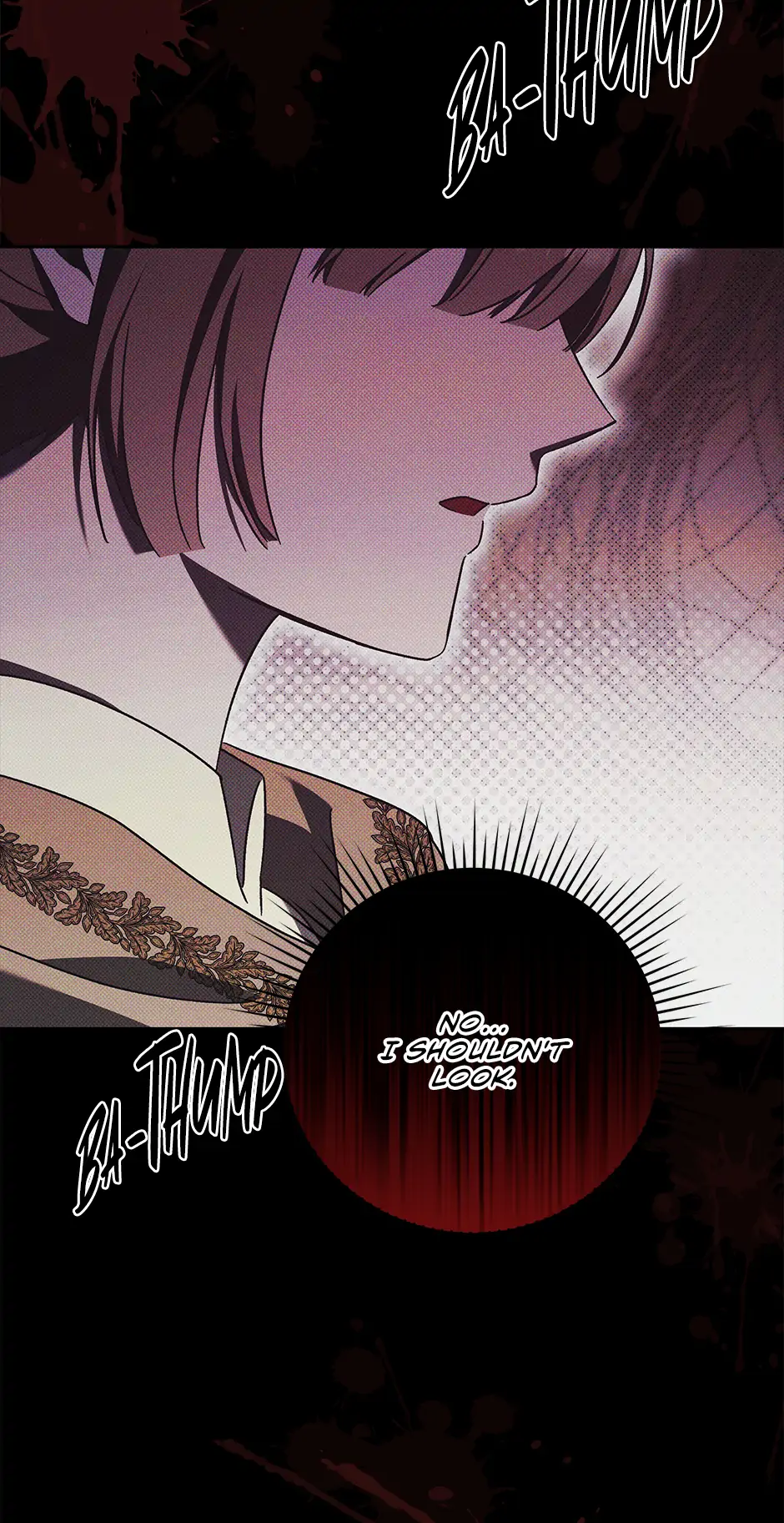 ch 52 38