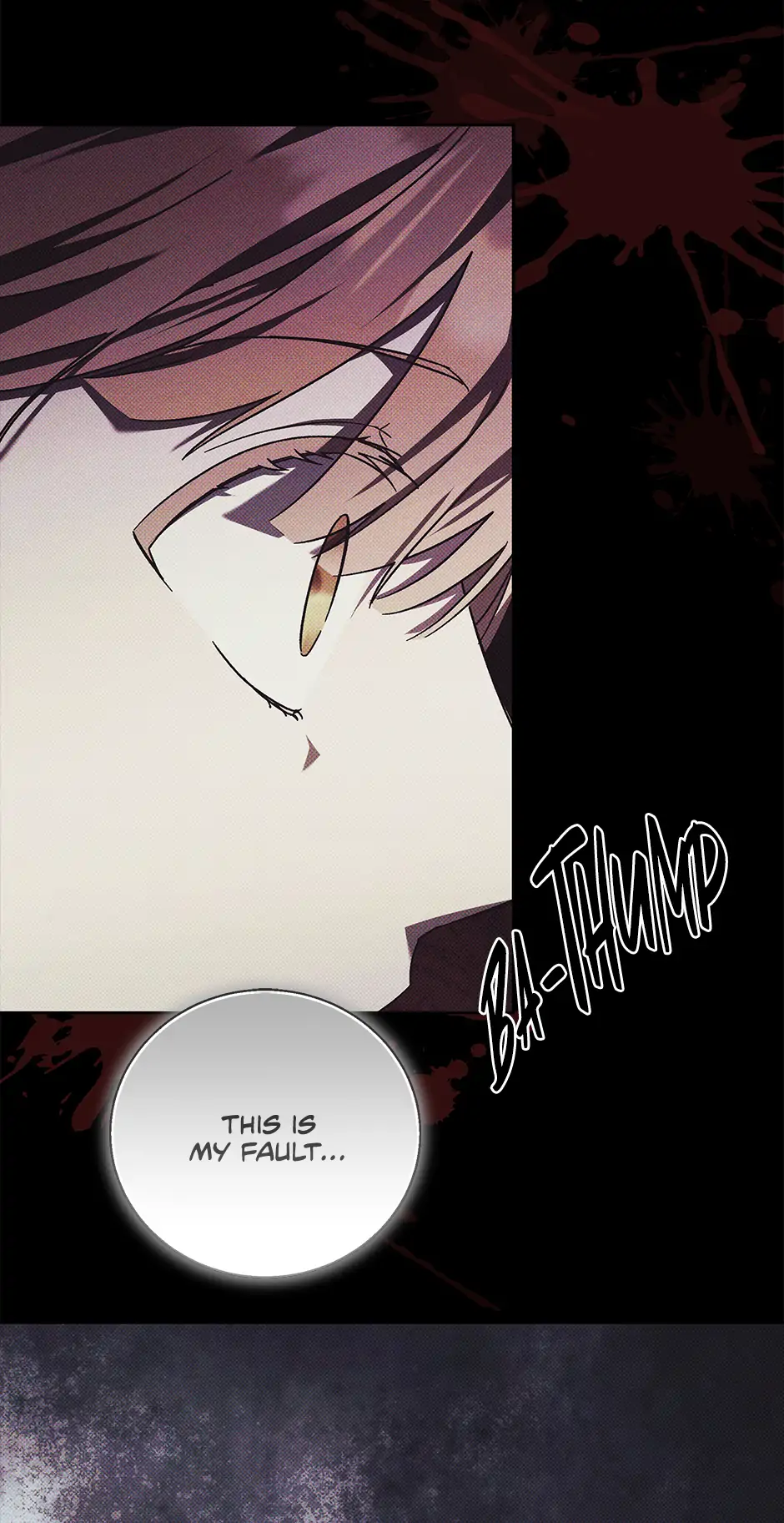 ch 52 39