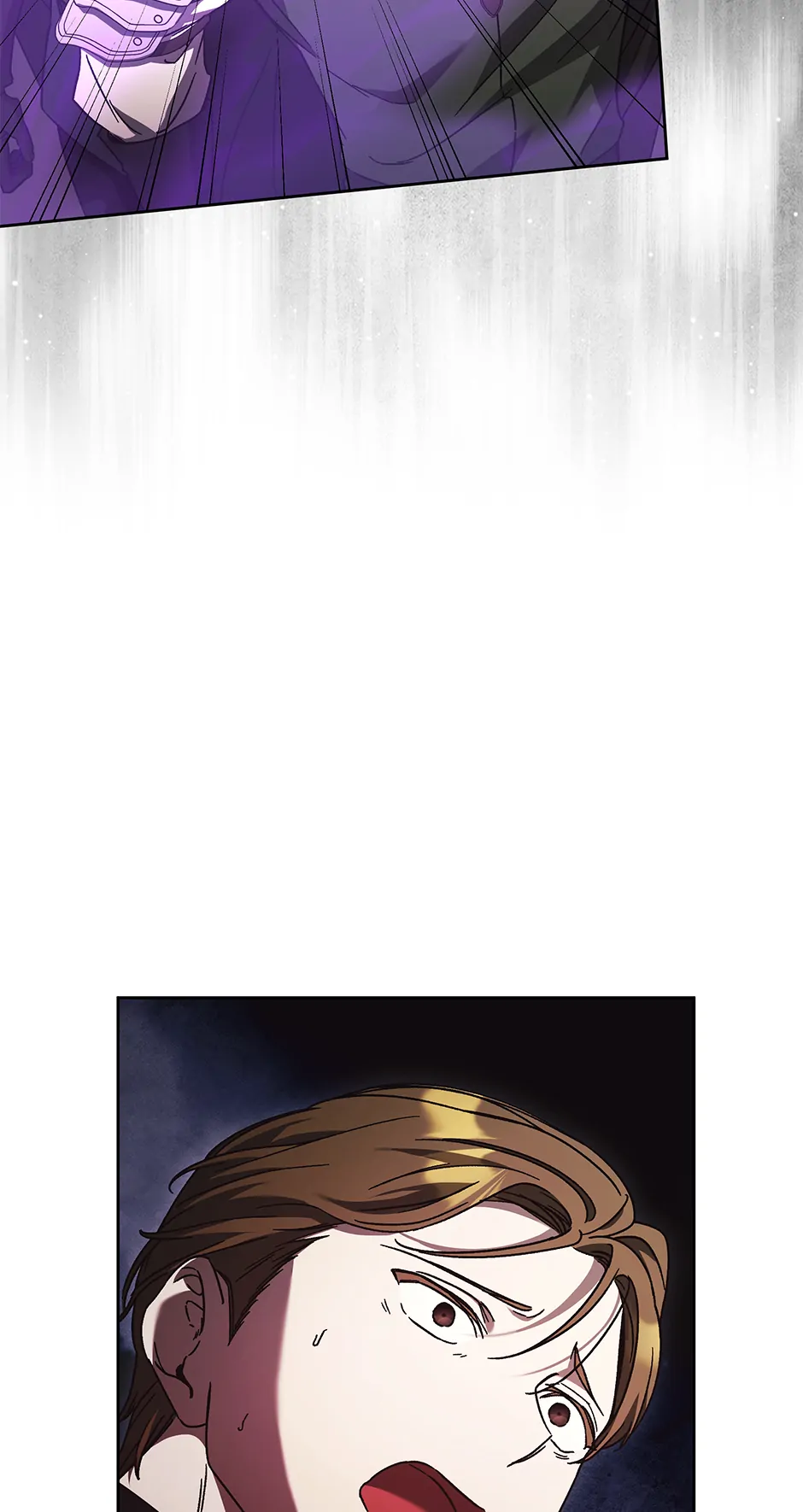 ch 52 4