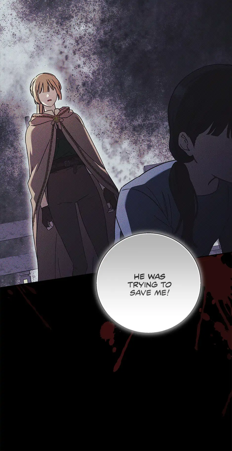 ch 52 40