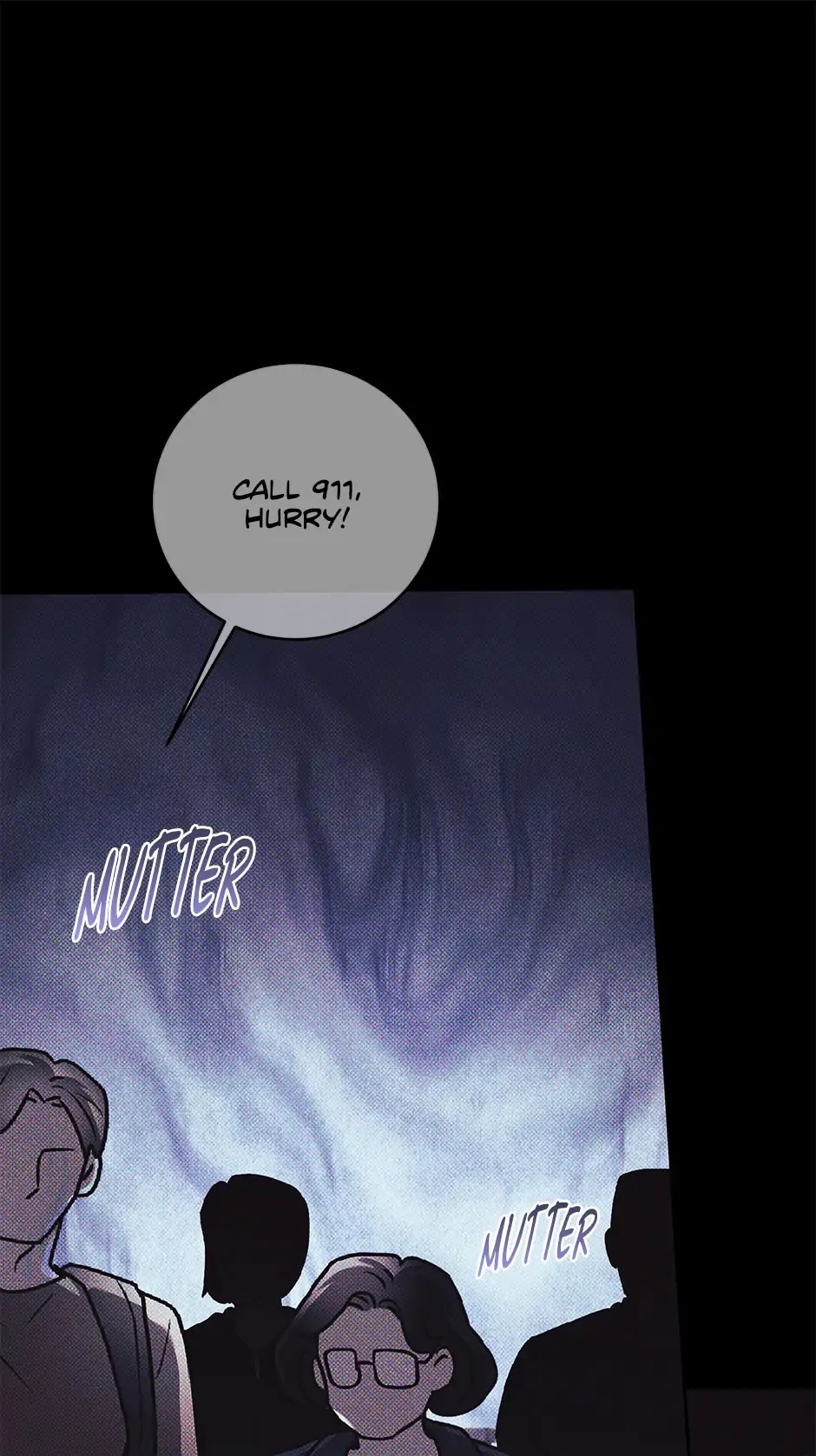 ch 52 41