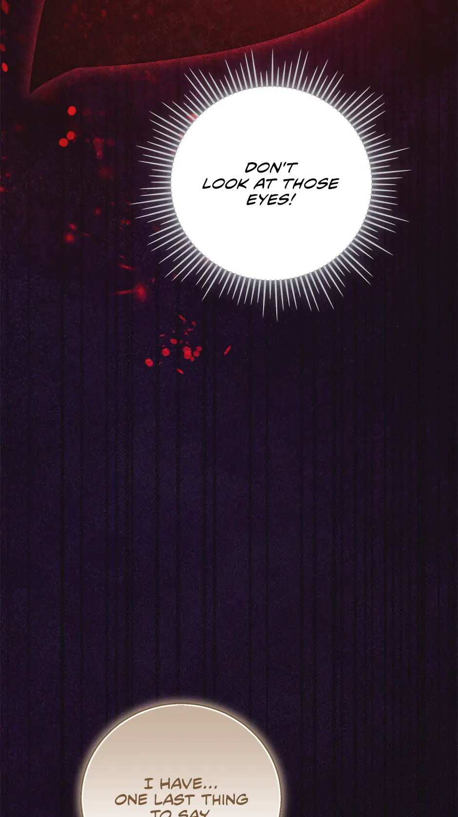 ch 52 43
