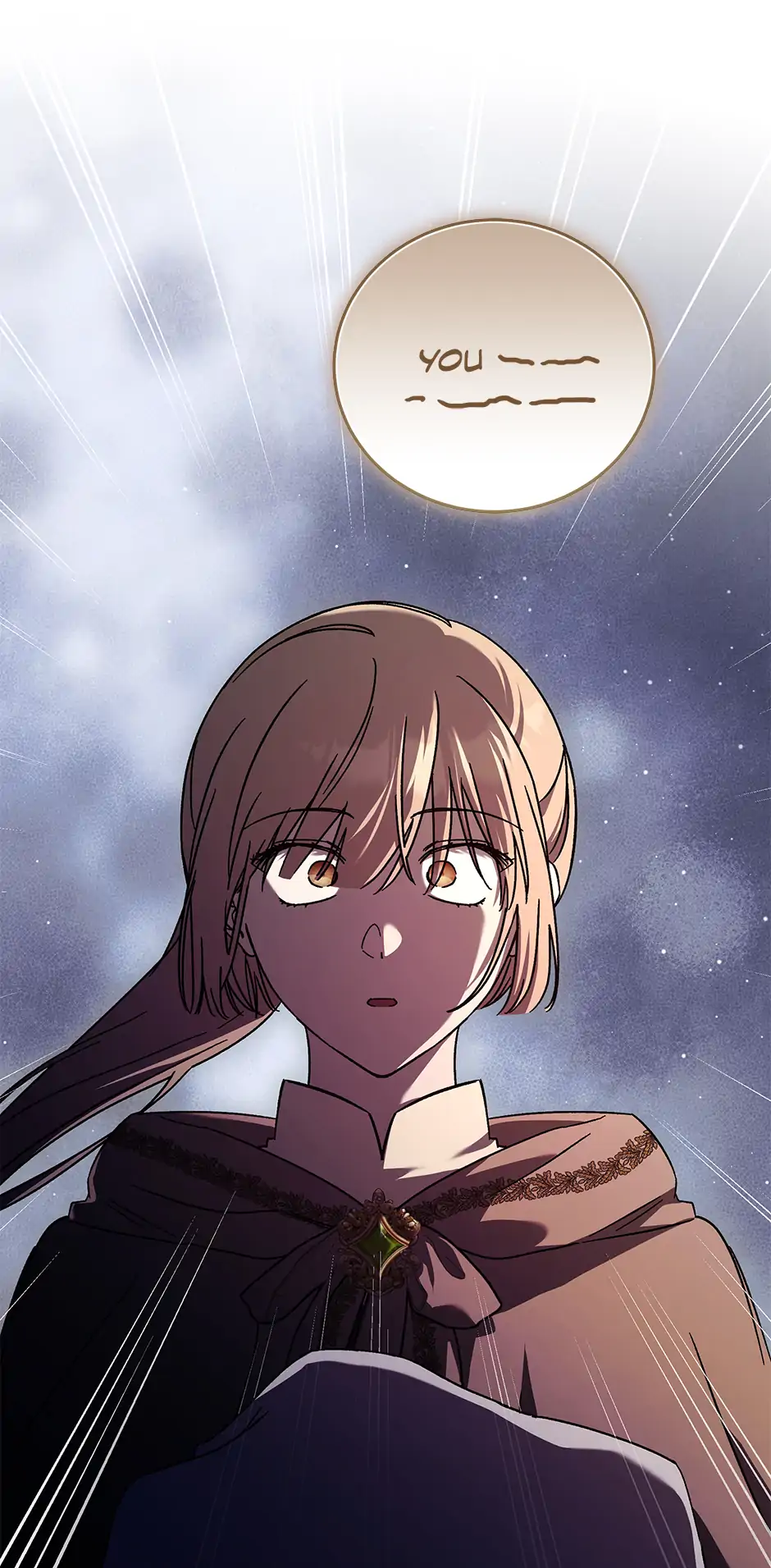 ch 52 46