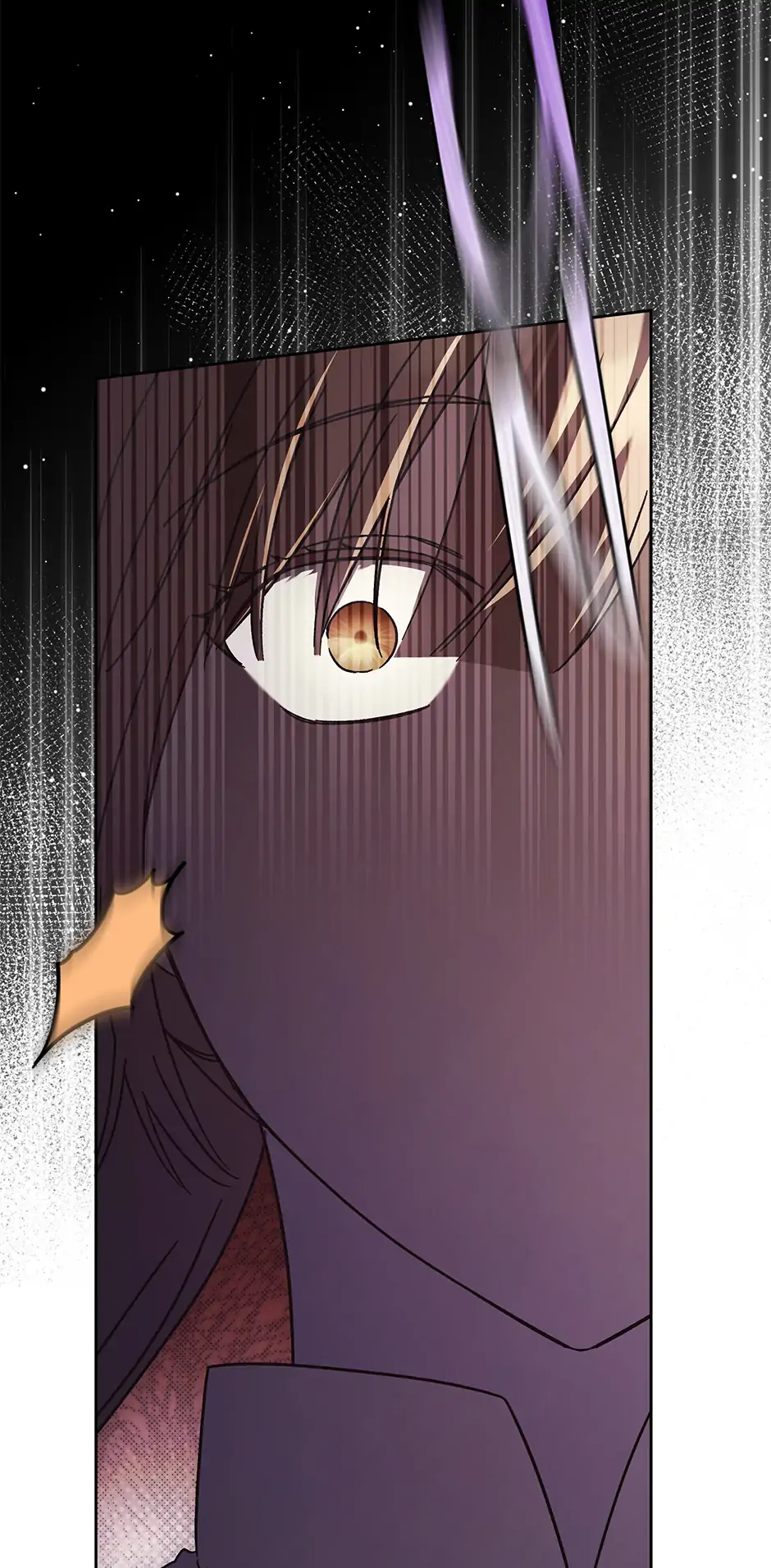 ch 52 48