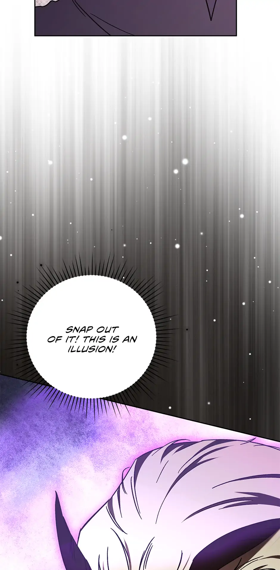 ch 52 49