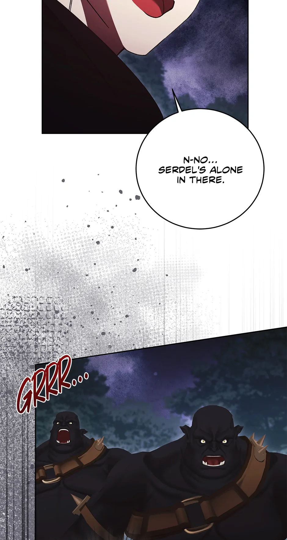 ch 52 5