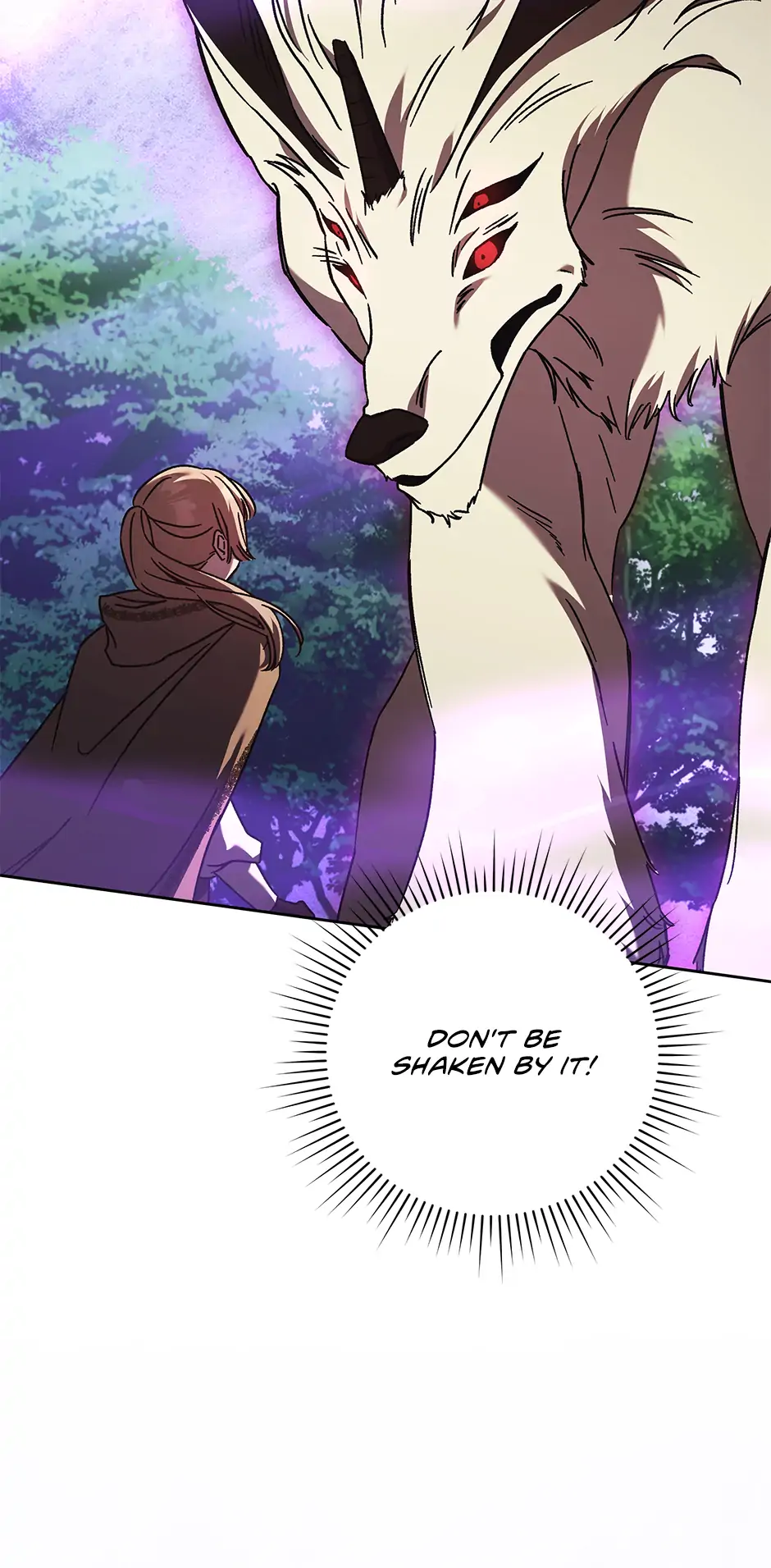 ch 52 50