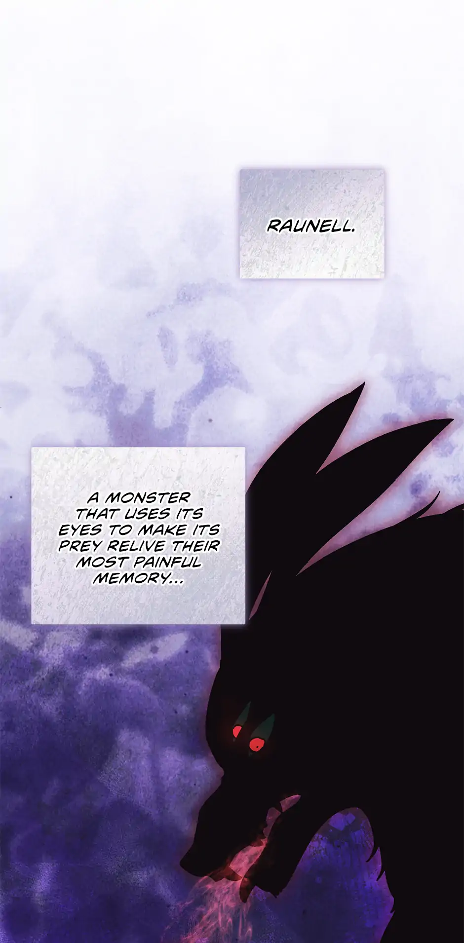 ch 52 51