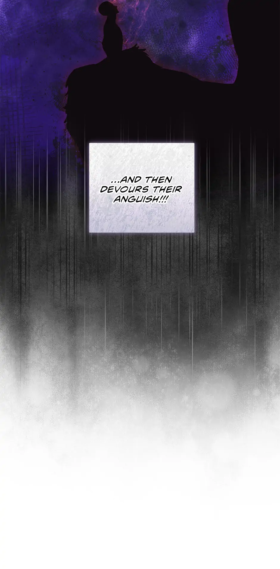 ch 52 52