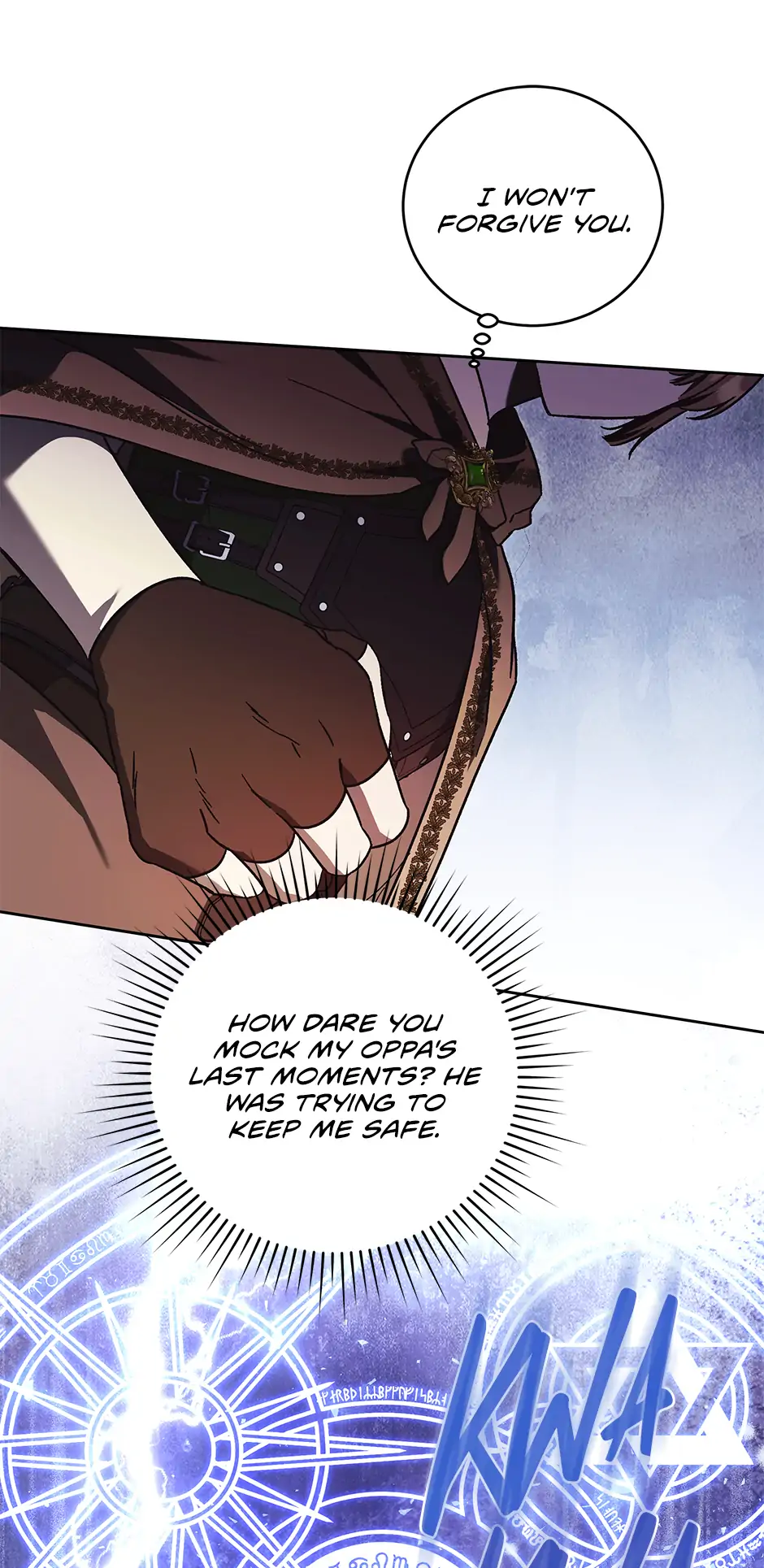 ch 52 53