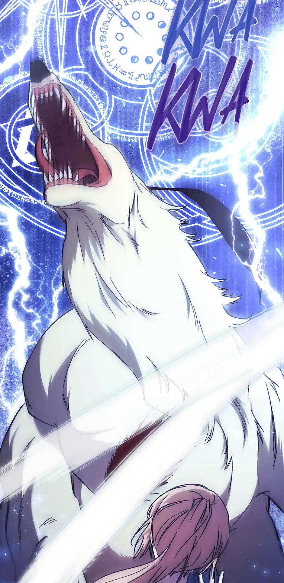 ch 52 54