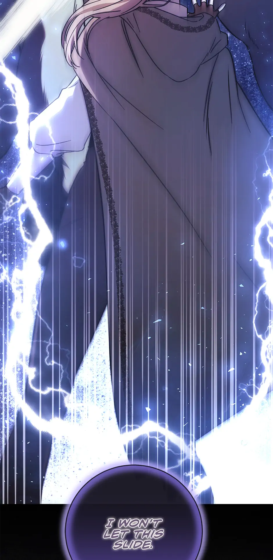 ch 52 55