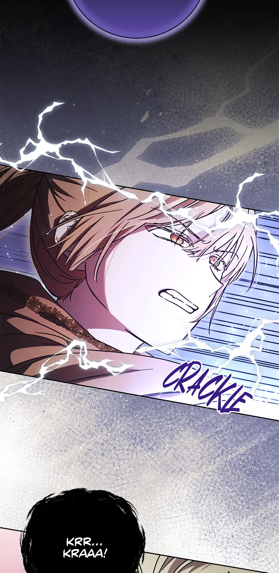 ch 52 56