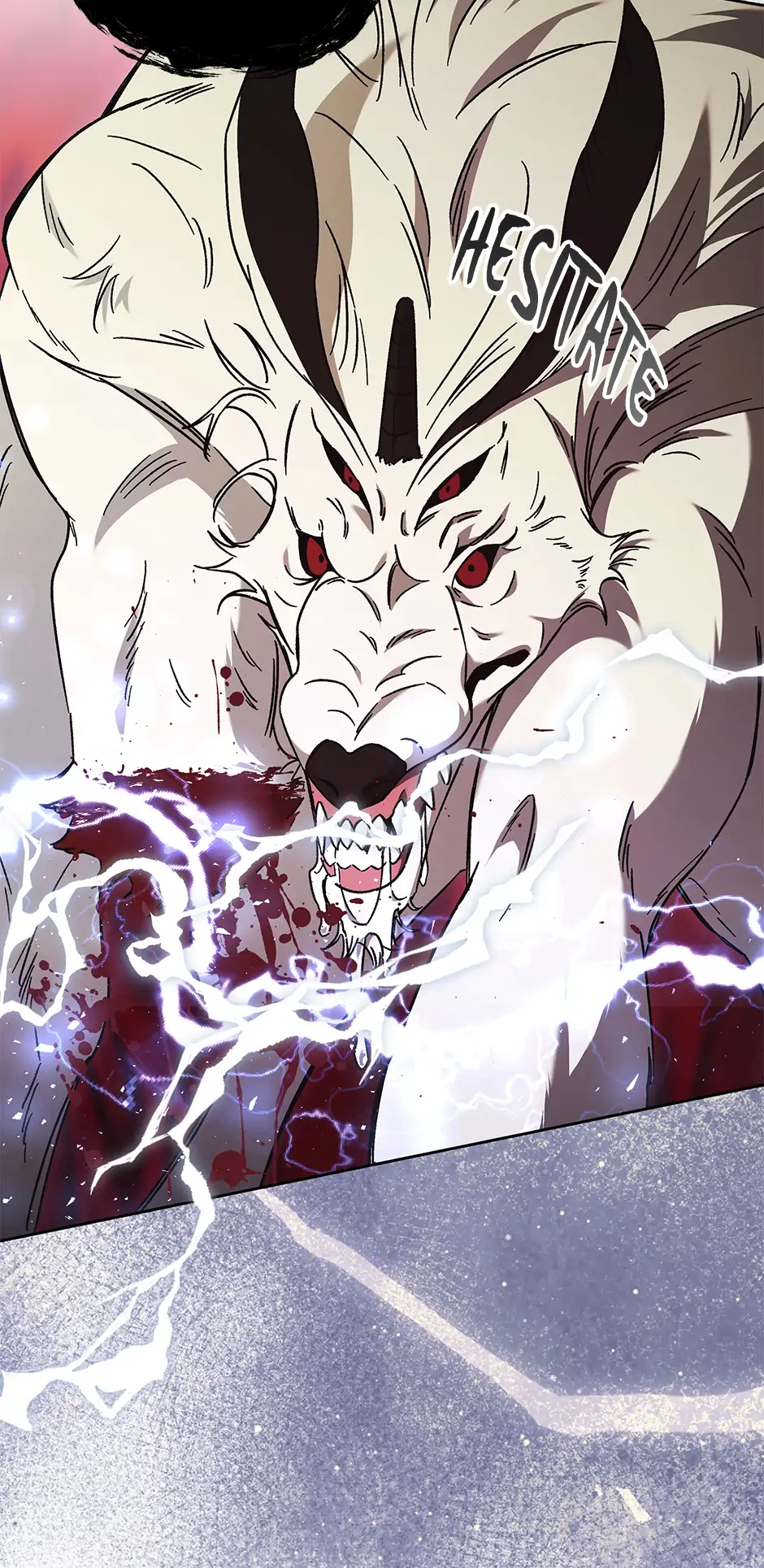 ch 52 57