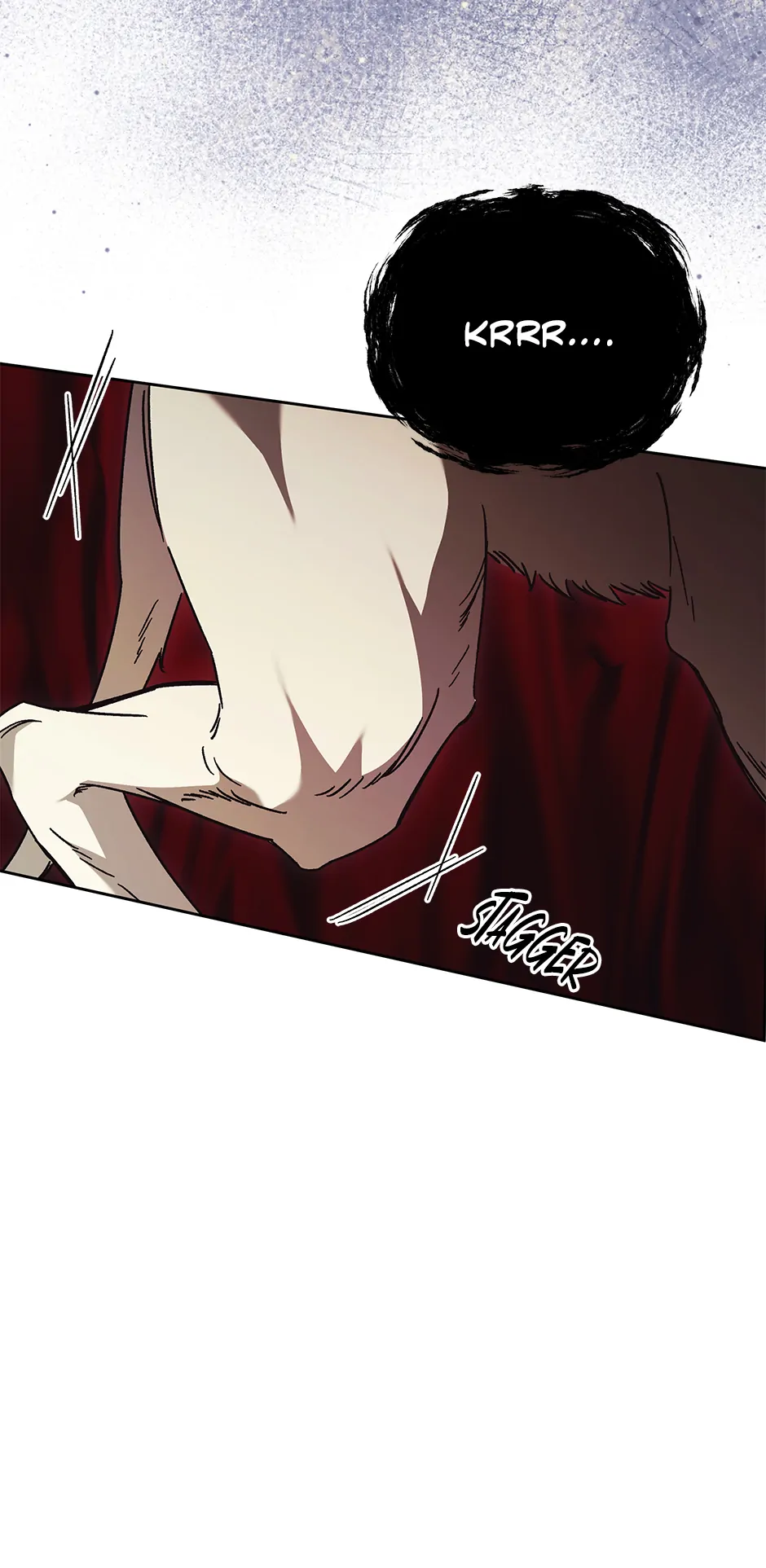ch 52 58