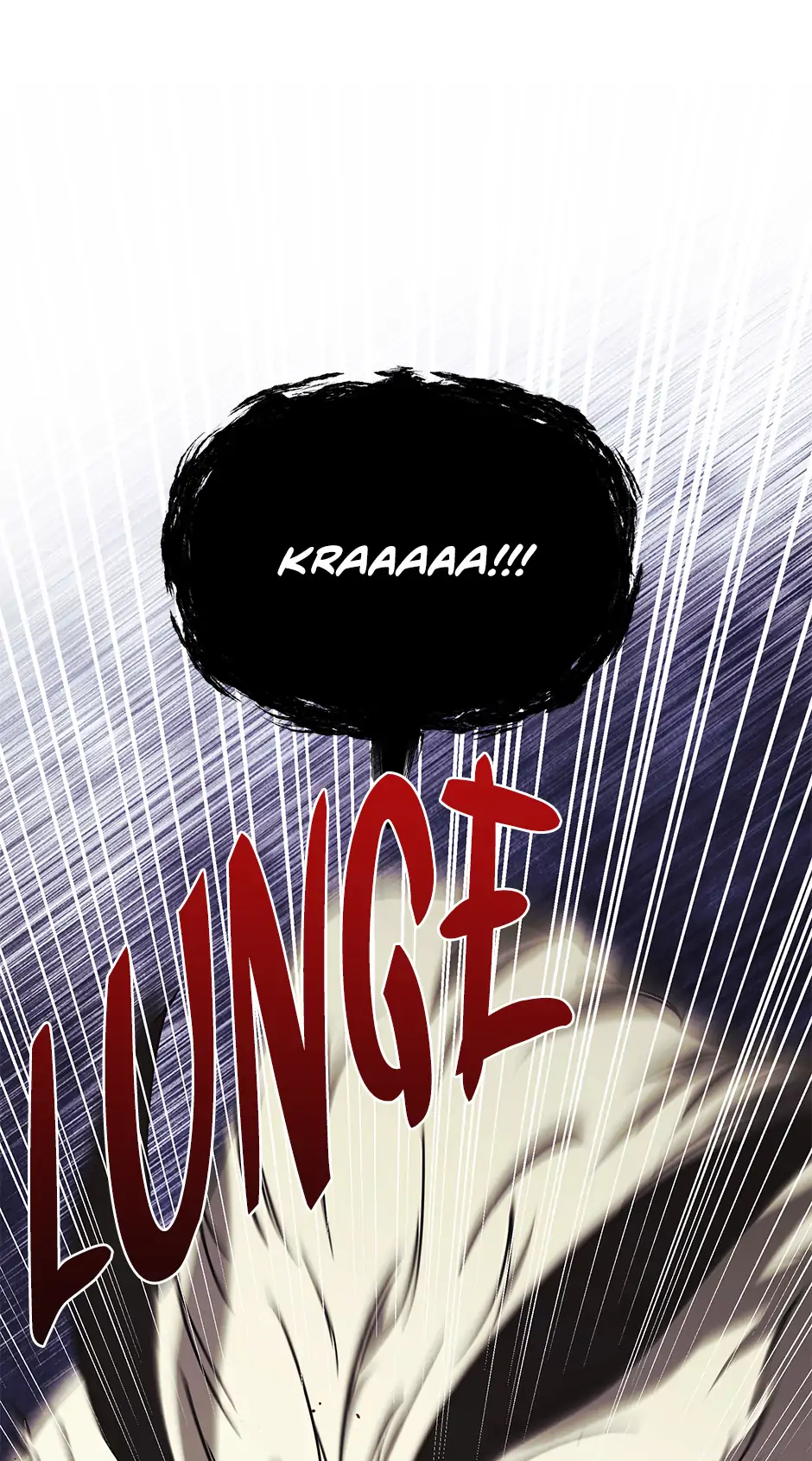 ch 52 59