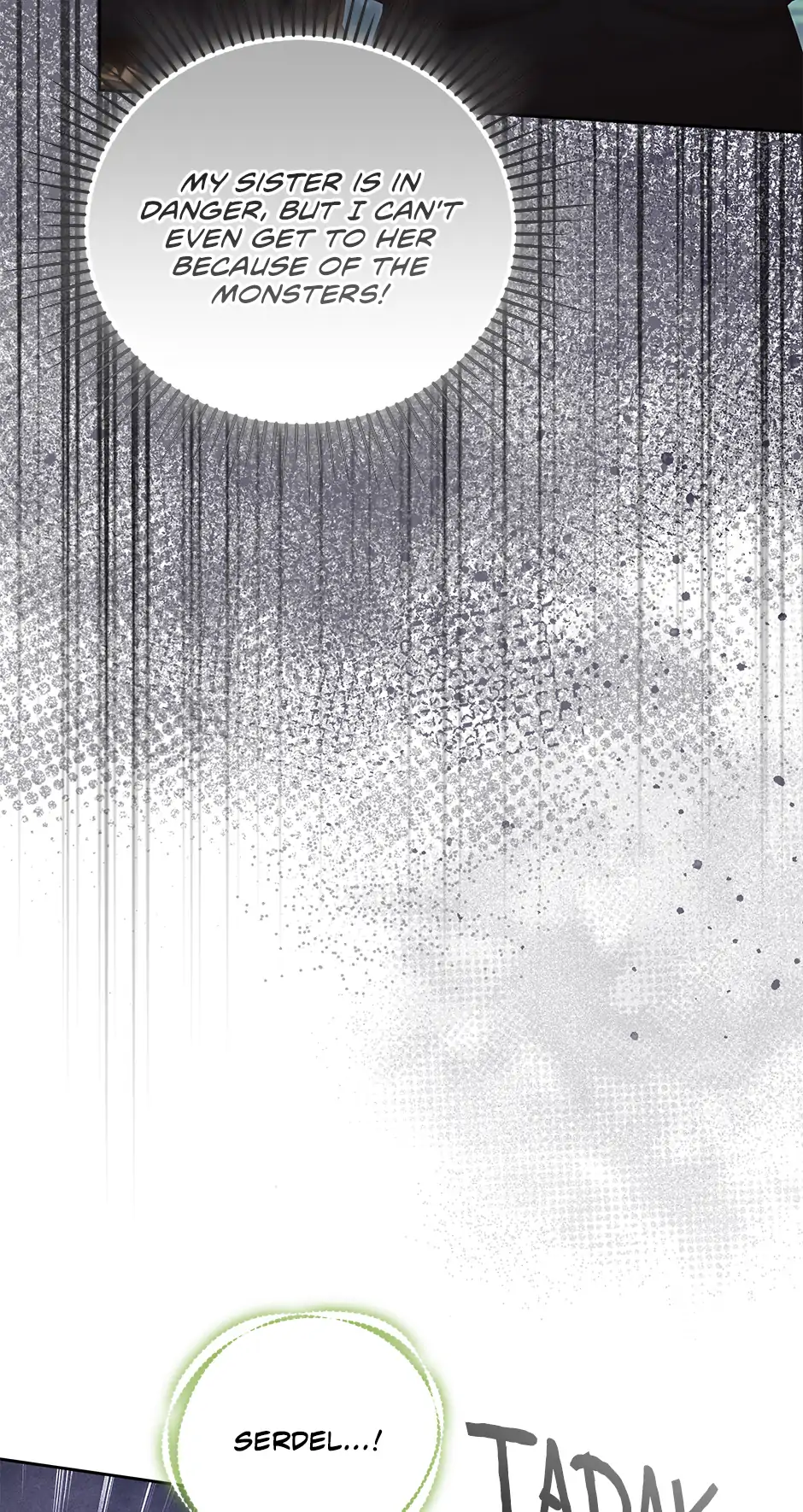 ch 52 6