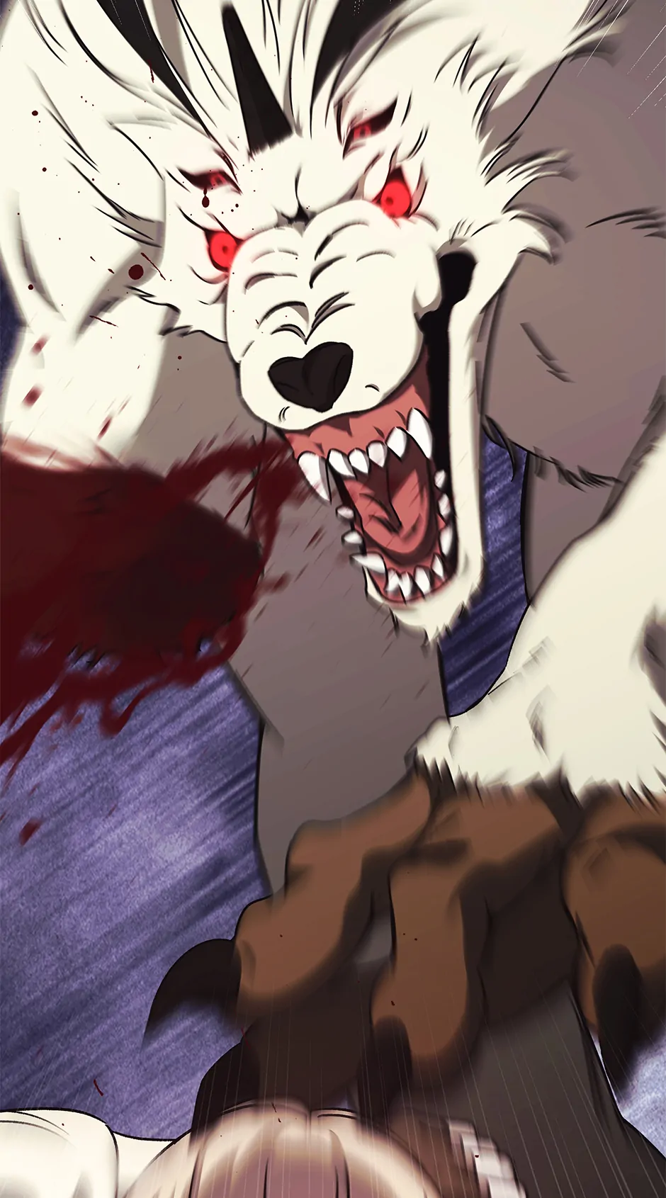 ch 52 60