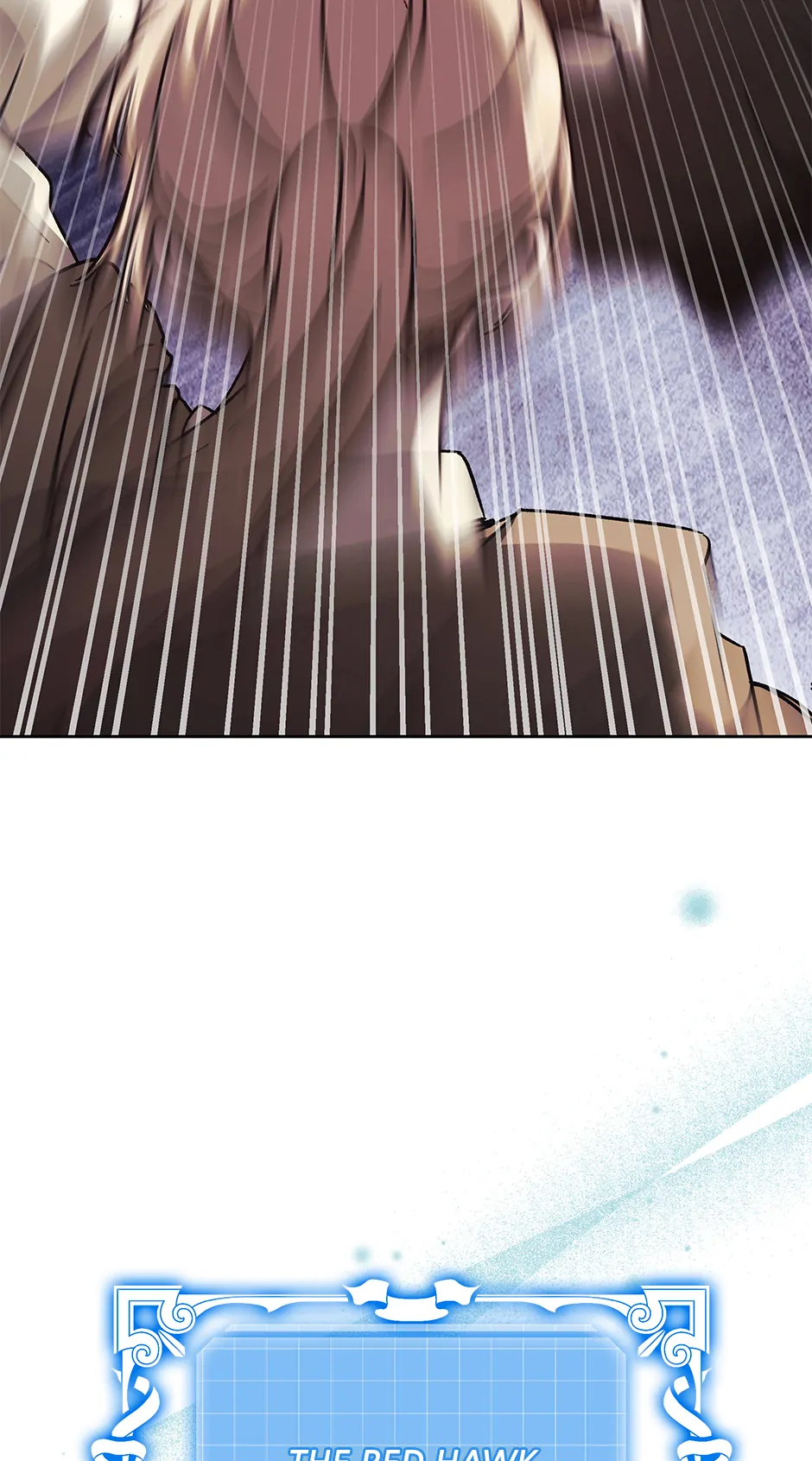 ch 52 61