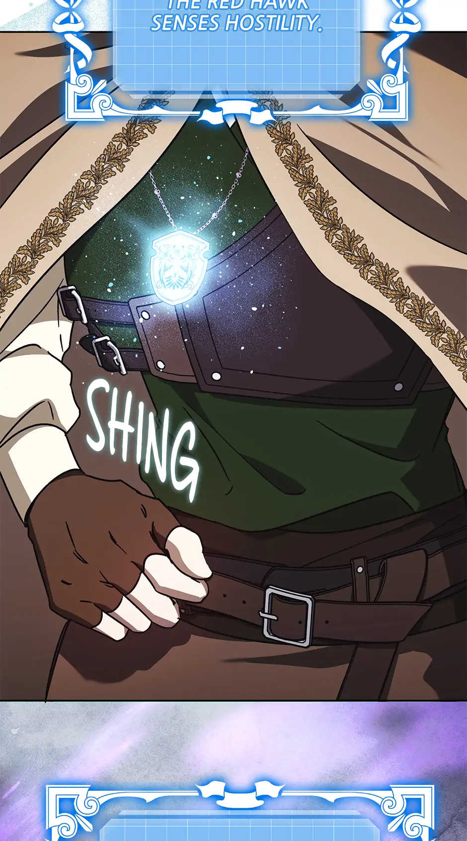 ch 52 62