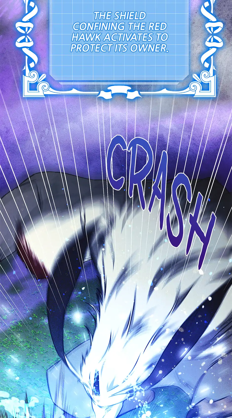 ch 52 63