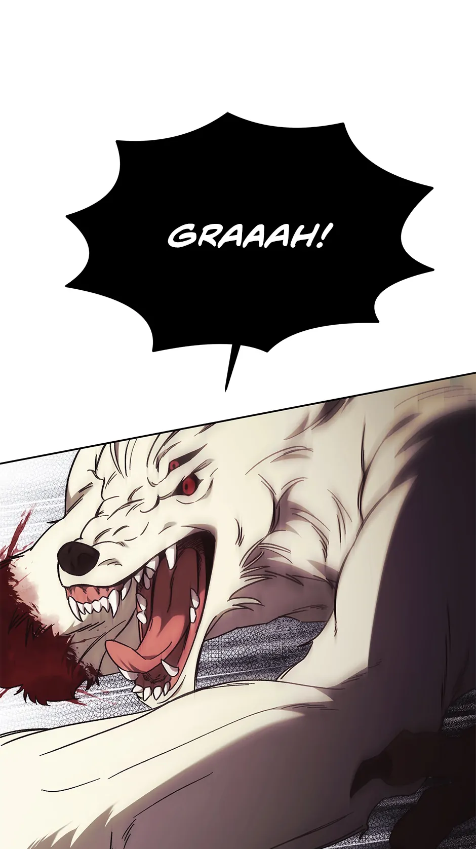 ch 52 65