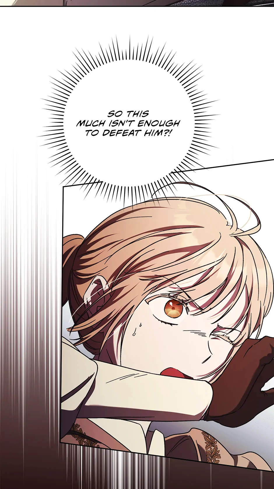 ch 52 66