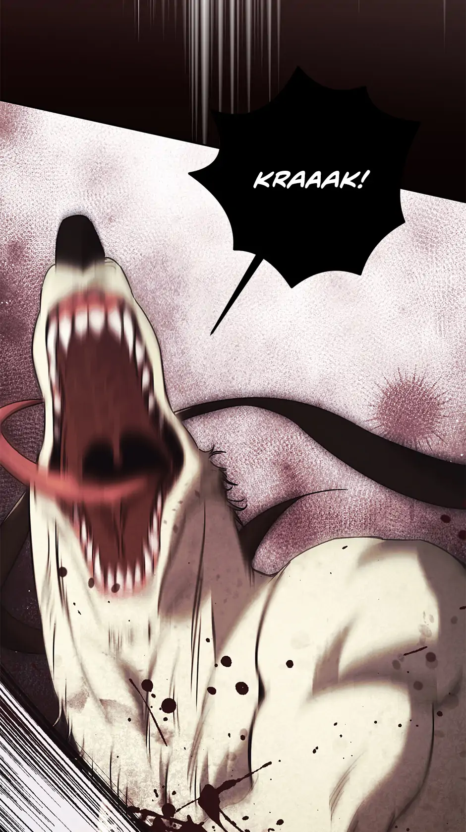 ch 52 67