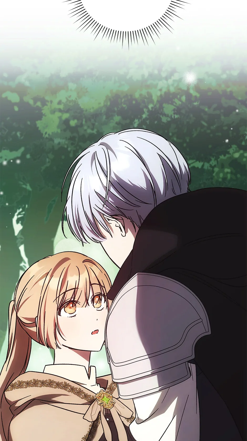 ch 52 69