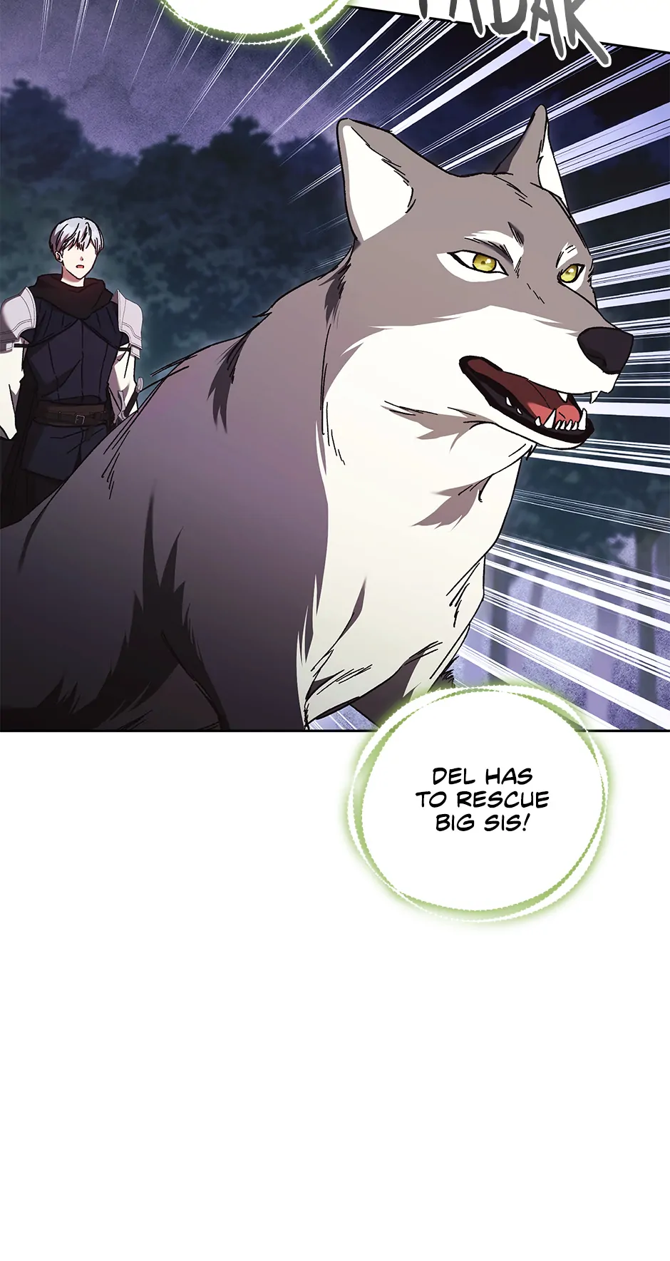ch 52 7