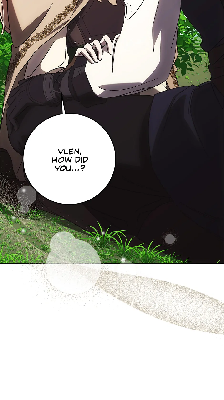 ch 52 70