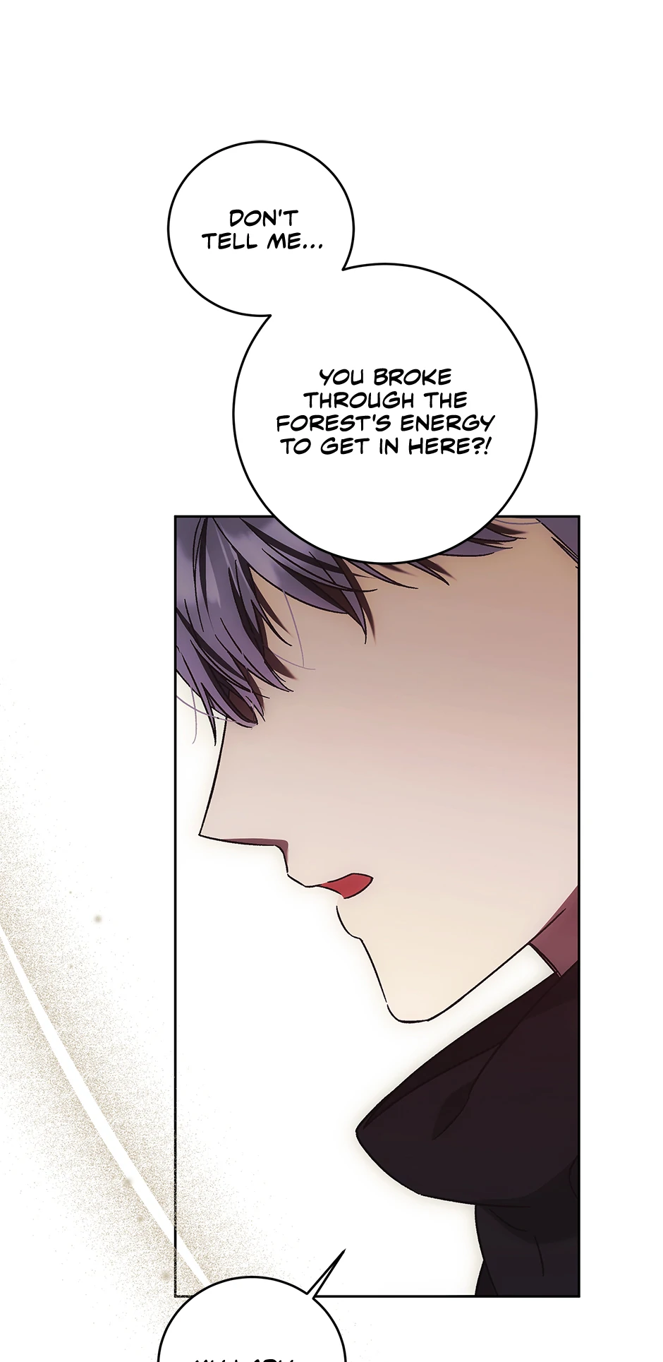 ch 52 71