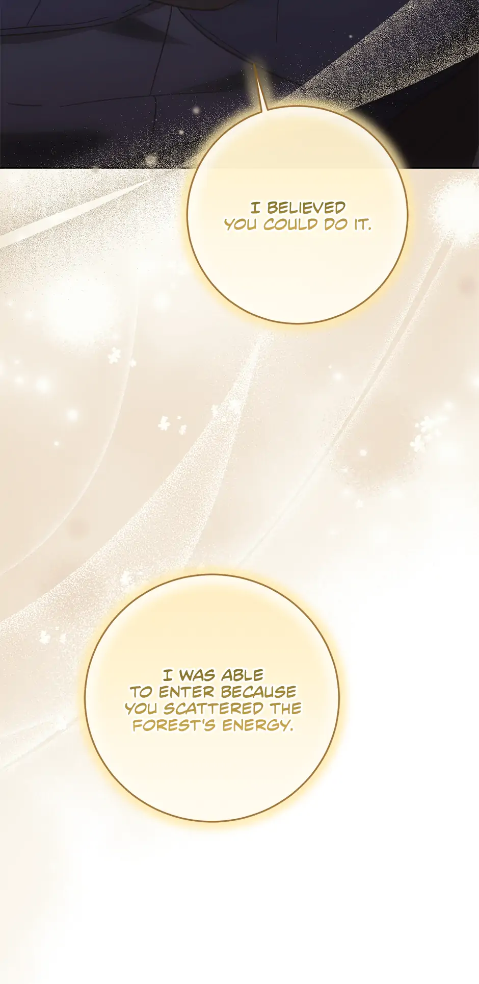 ch 52 73