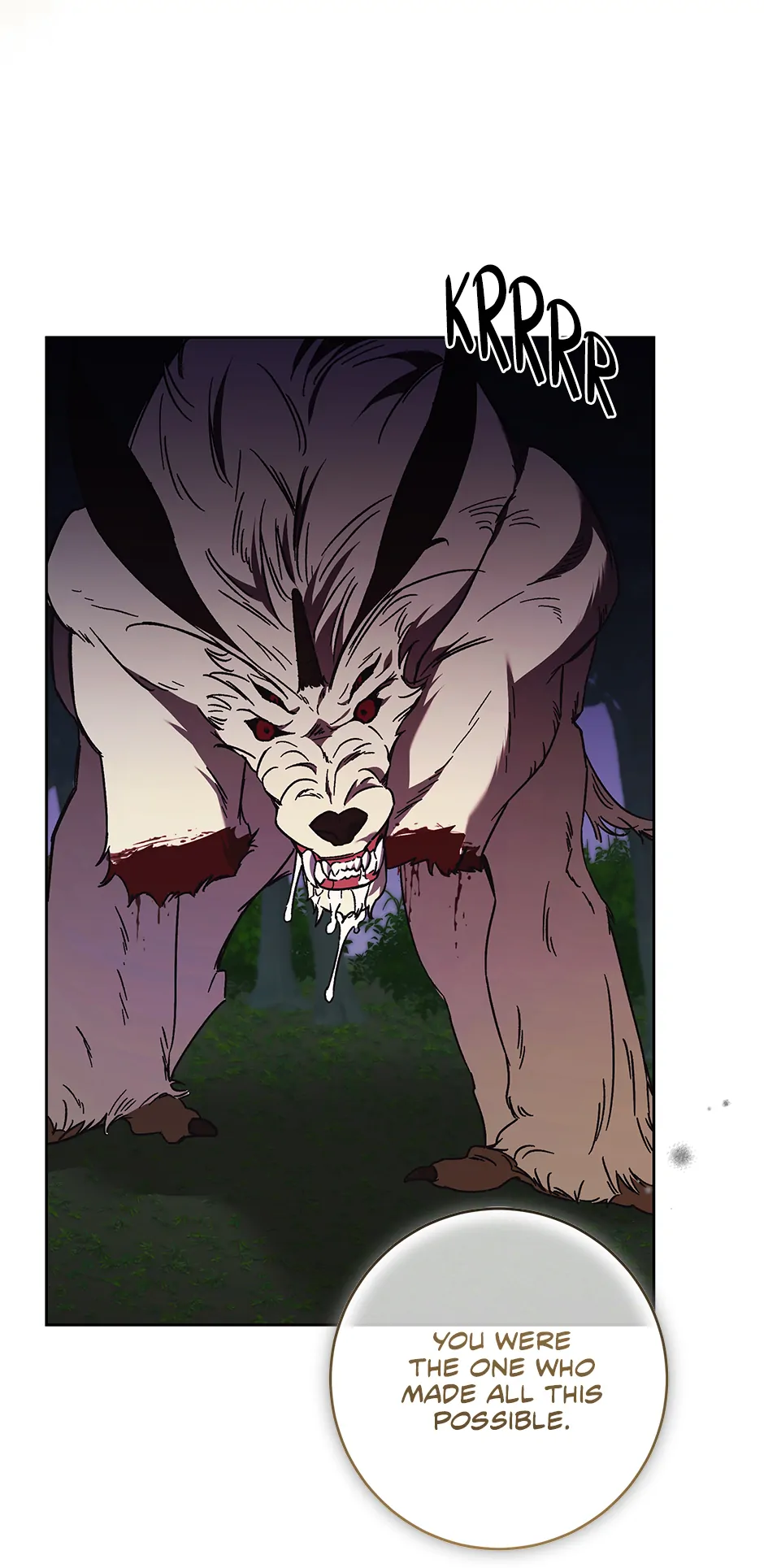 ch 52 74