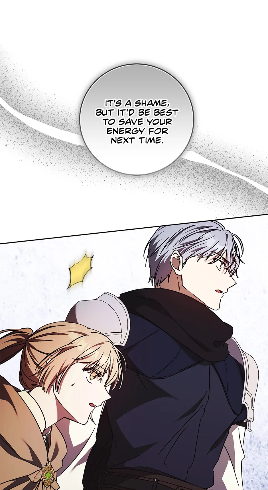 ch 52 77