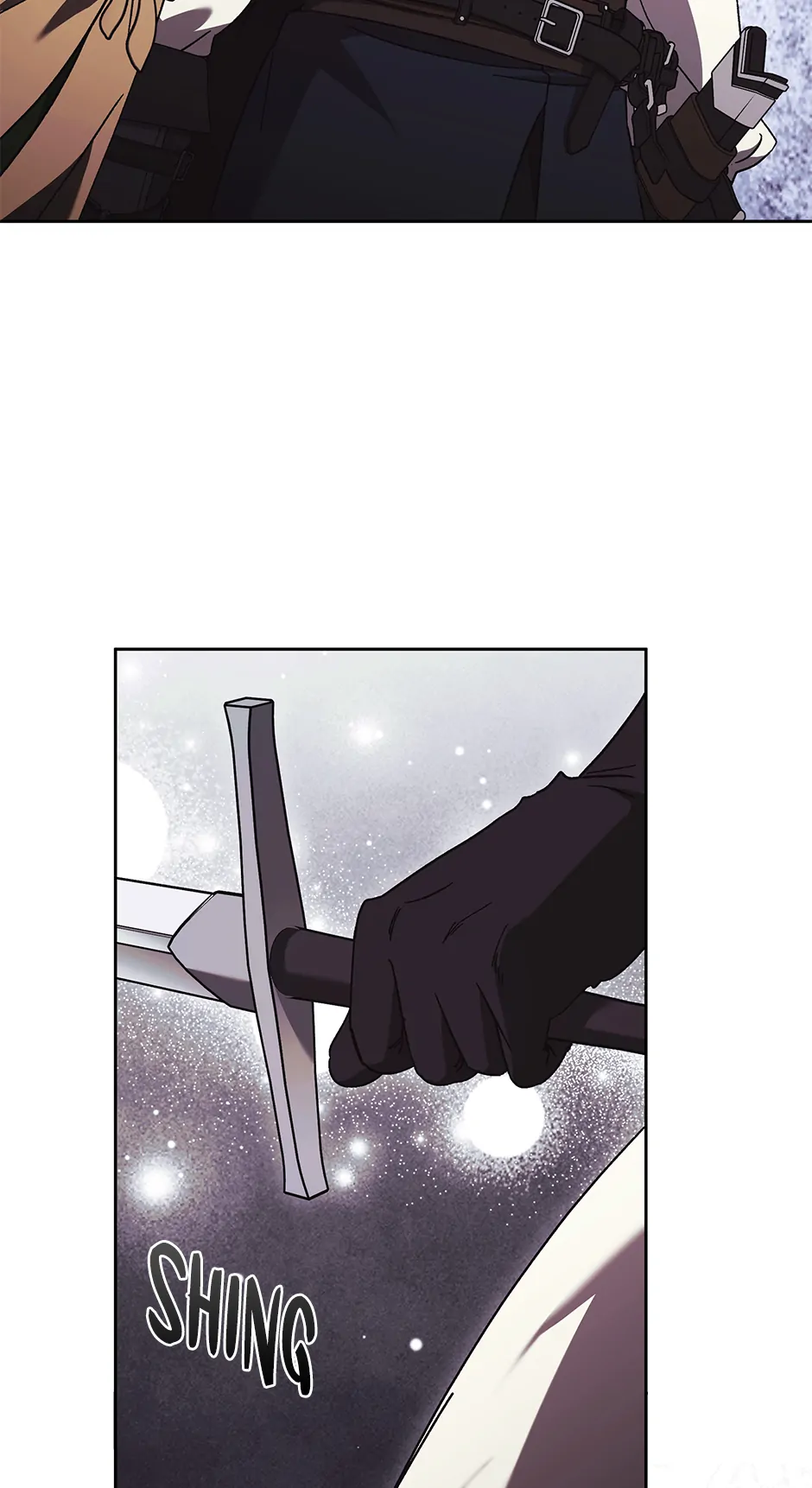 ch 52 78