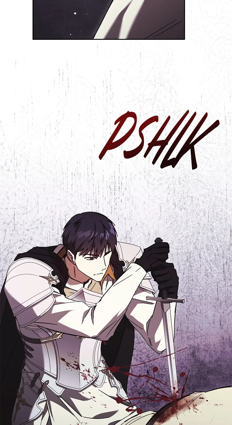 ch 52 79