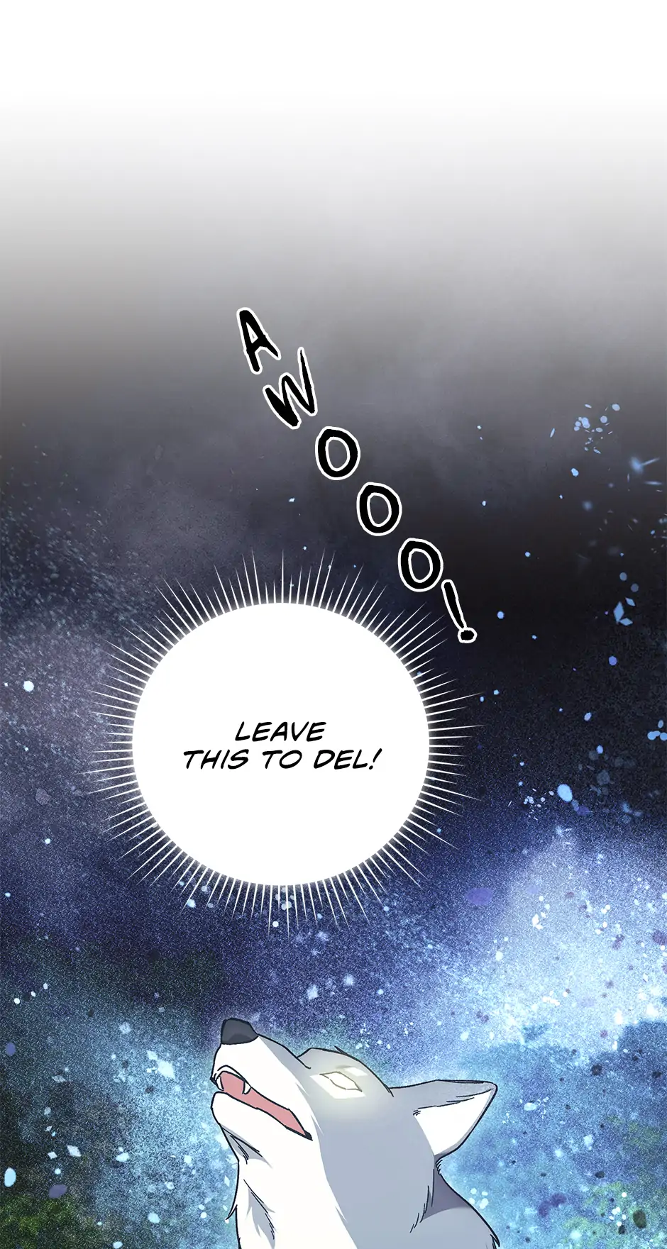 ch 52 8