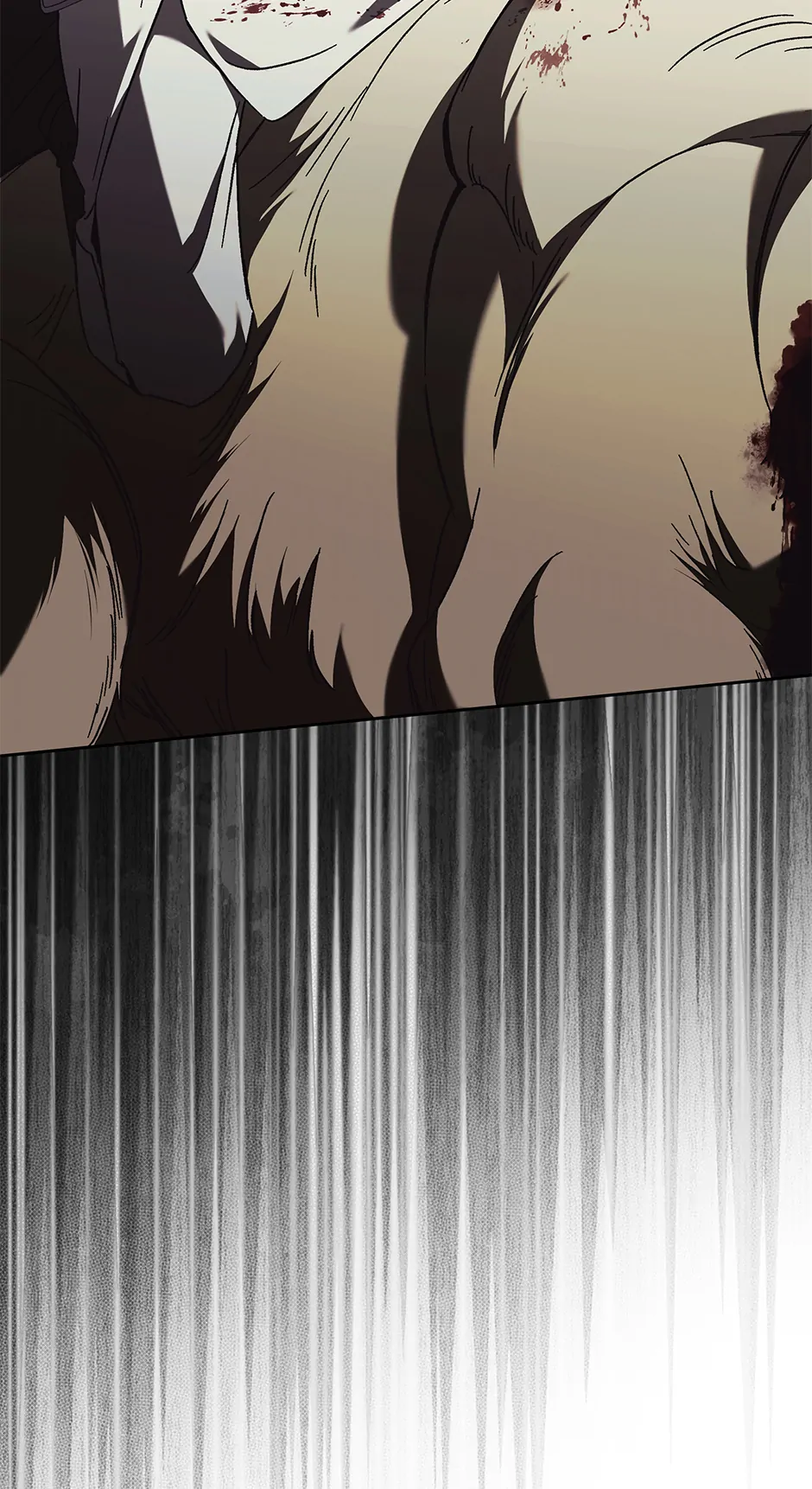 ch 52 80