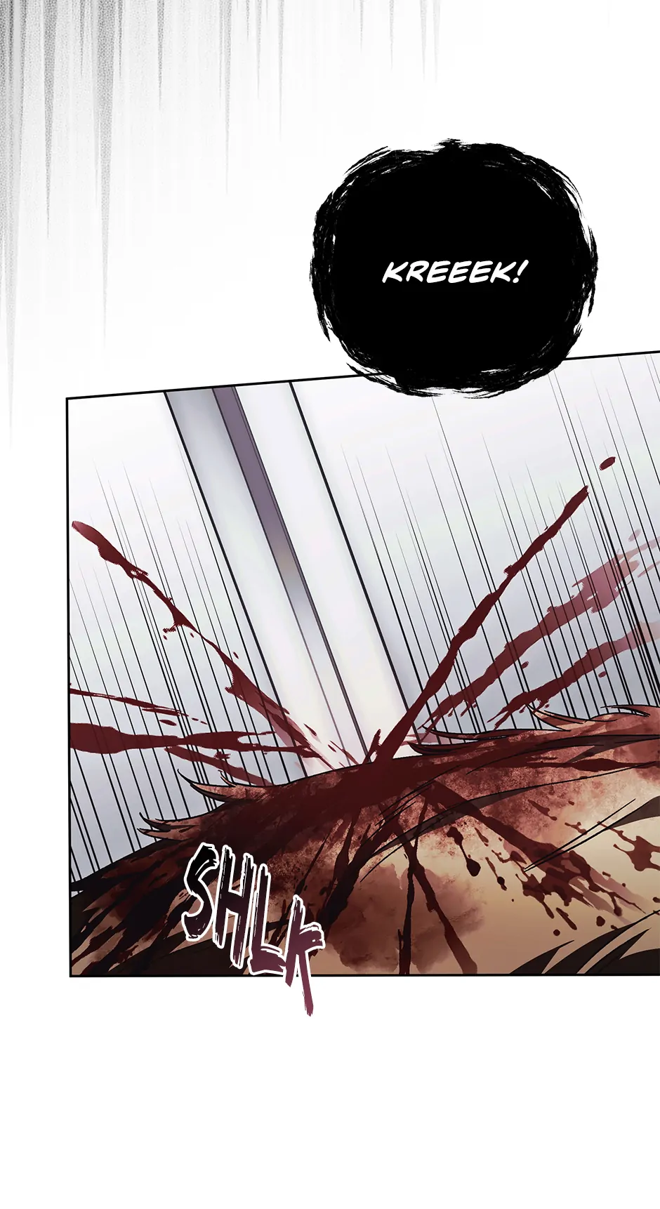 ch 52 81