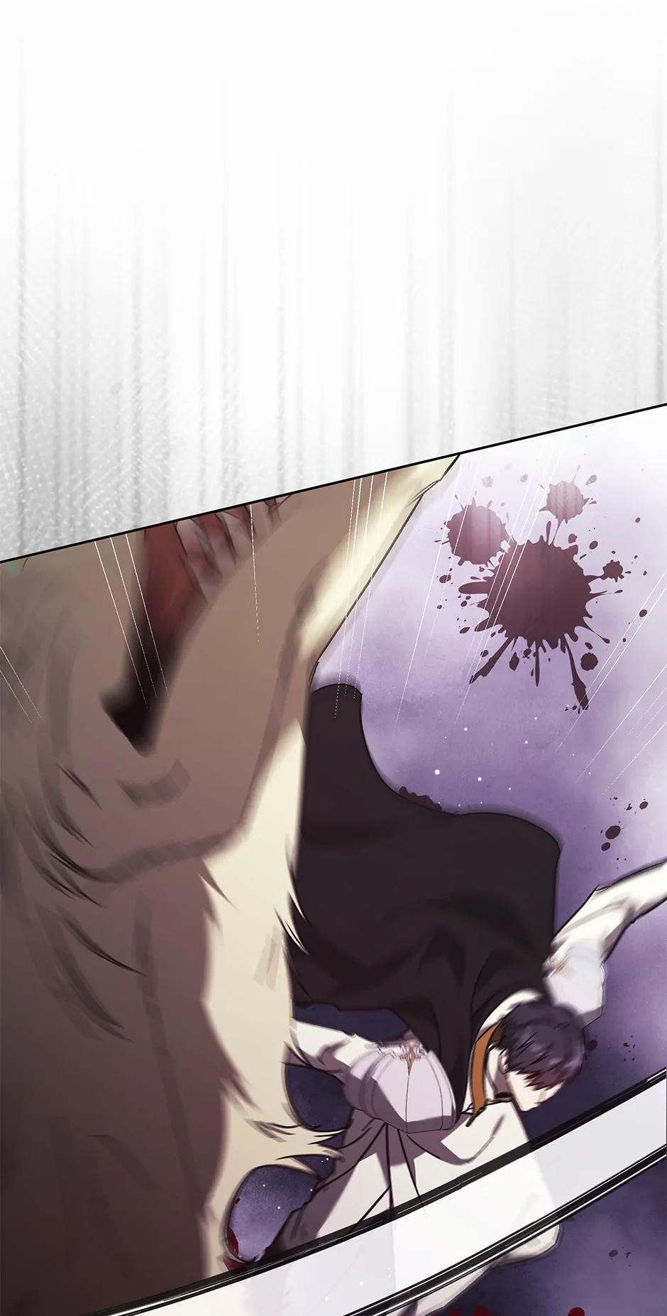 ch 52 82