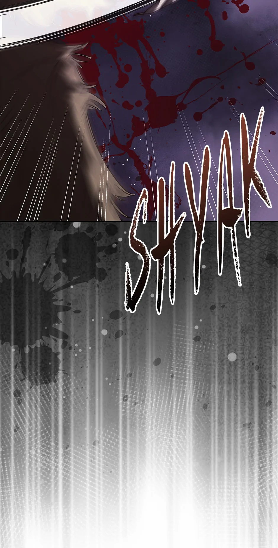 ch 52 83