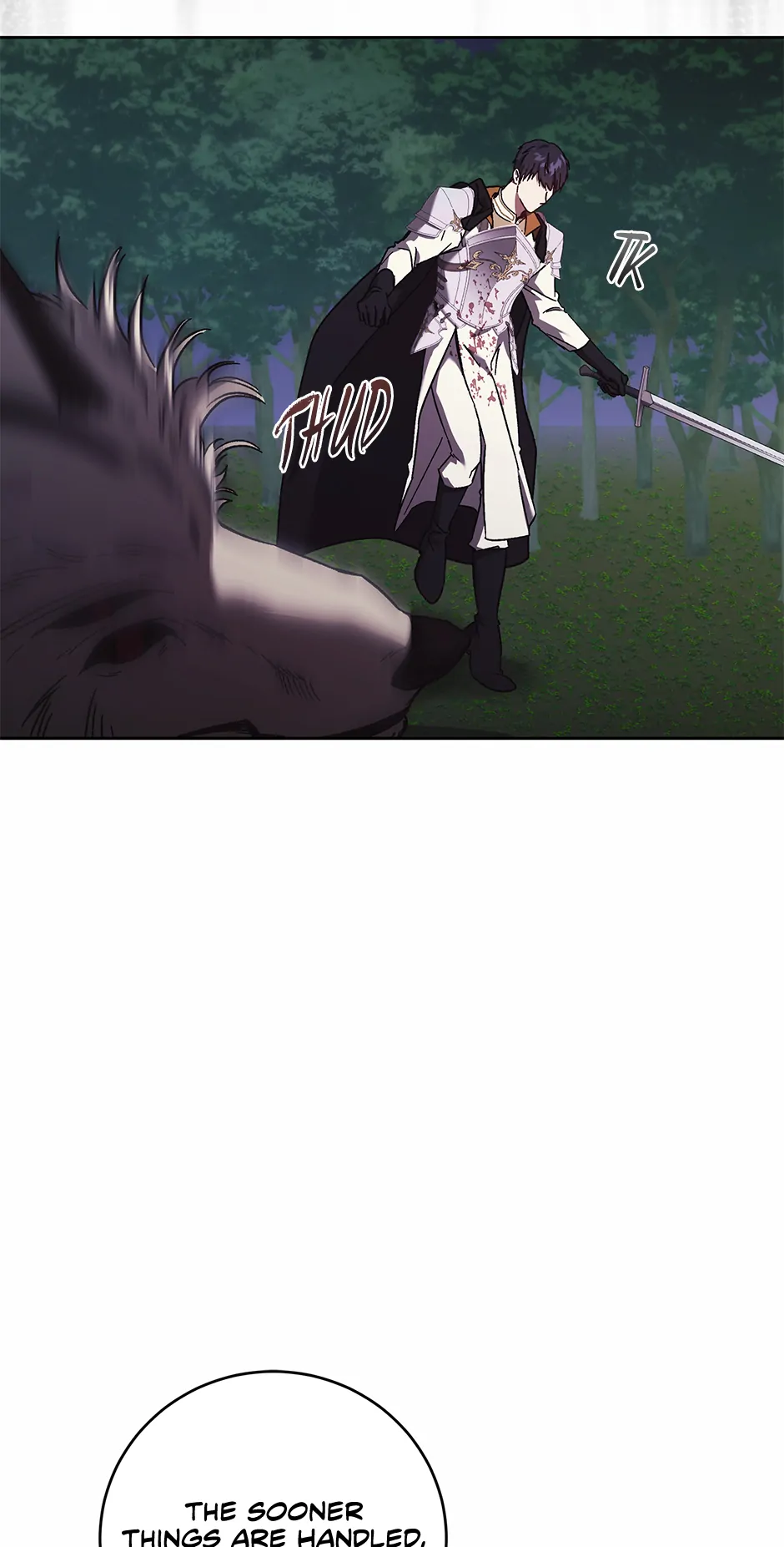 ch 52 84