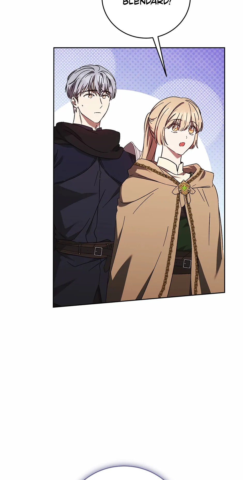 ch 52 86