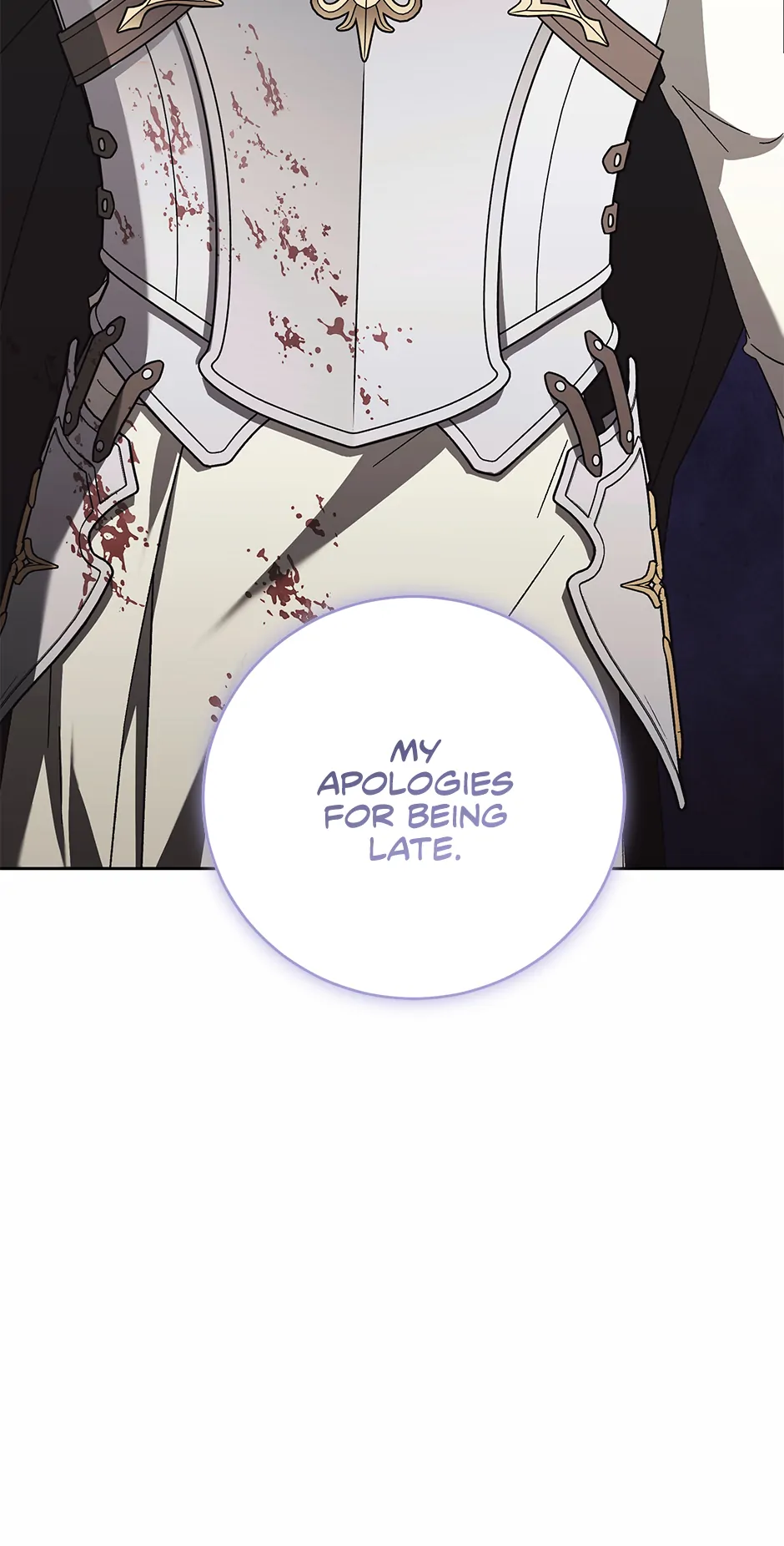 ch 52 88