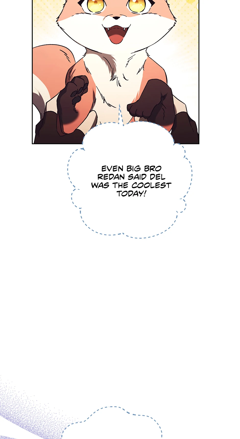 The Young Lady Who Broke Her Engagement Is Only Obsessed With the Ending Chapter 53 289 ch 53 12